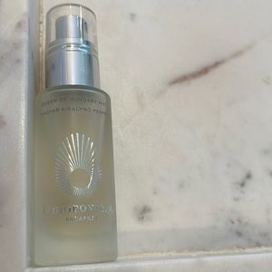 Omorovicza Queen of Hungary Mist 30ml new